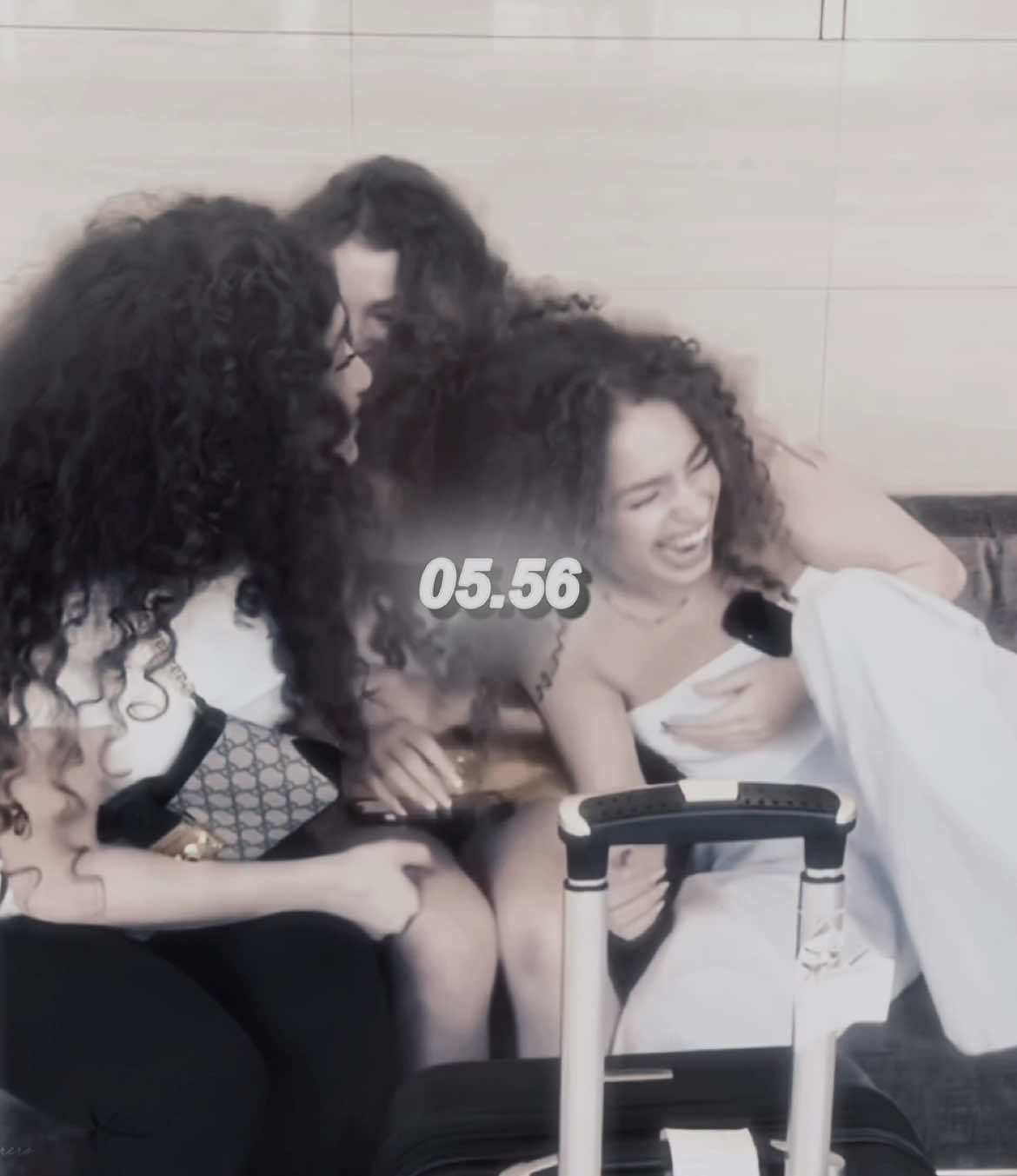 I love these girls sm wow — #kalogerasisters #sisters #kalogera #fyp #4u #fyyyyyyyyyyyyyyyyy #viral? #KALOGERA #xysbca #KALOGERASISTERS #editing #kalogerasisteredit #trending  #foryoupage #edit@sundaykalogeras @Eliana Kalogeras @demitrakalogeras @Noah Risling @camile 𝜗𝜚˚⋆ 