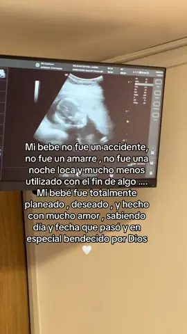 #parati #bebe #fypシ゚ 