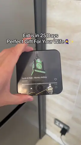 Eid is coming! ✨😍