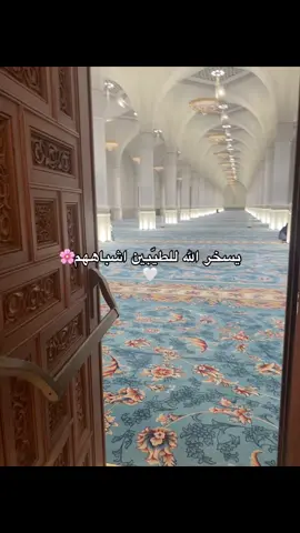 #dunya #allah #alhamdulillah #fypシ゚ #الحمدلله_دائماً_وابداً #fyp 