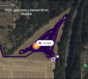 We love it @Life360 😭