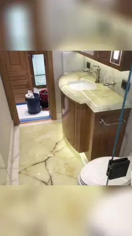 #t #biznes #onix #marble #turkiye #india #tiktok #iran #kesfet #trendingvideo #t #t #t #