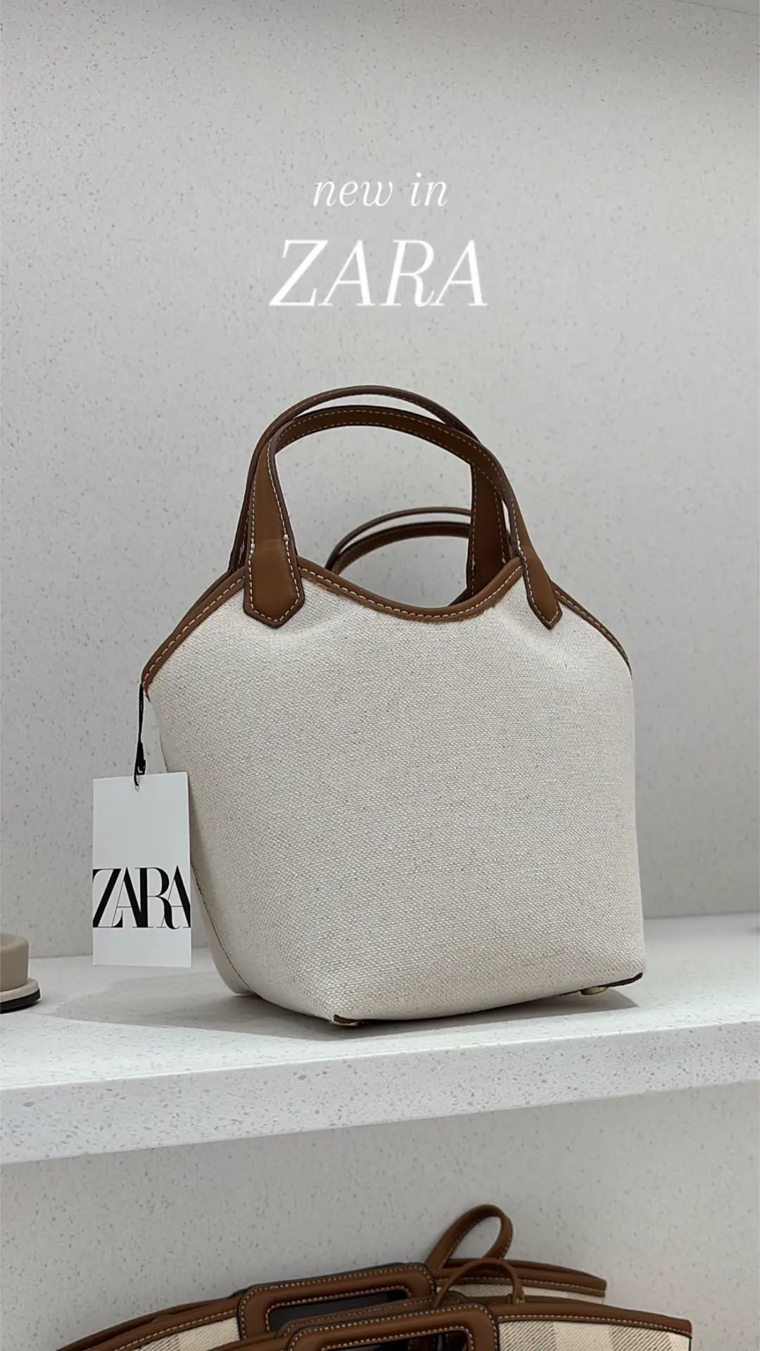#zara #zarahaul #zaranewin 