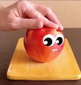 #funny relieve stress 