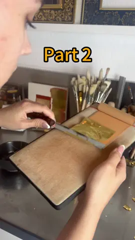 My wife demanded a 7-day “role reversal” experiment. Day 2 made her beg to end it! She came with this woke idea, reality hit hard!#reddit #redditstories #redditreadings #reddit_tiktok #askreddit 