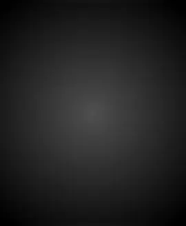 اعلان رجوعي لتصميم ابقوه +اريد تفاعلكم حلو #تيم_مصممين_العاشرة💎 #تيم_مصممين_الرافدين💎 #تيم_أيكونز #الشعب_الصيني_ماله_حل😂😂 @بـاولـي | ♻️ @المصمم ياسر💔 @مستر امبابي👑 @عبس @مستر فالفيردي 🇺🇾 @سيد مبابي 