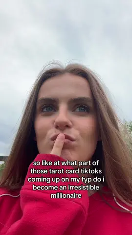 asking for a friend x