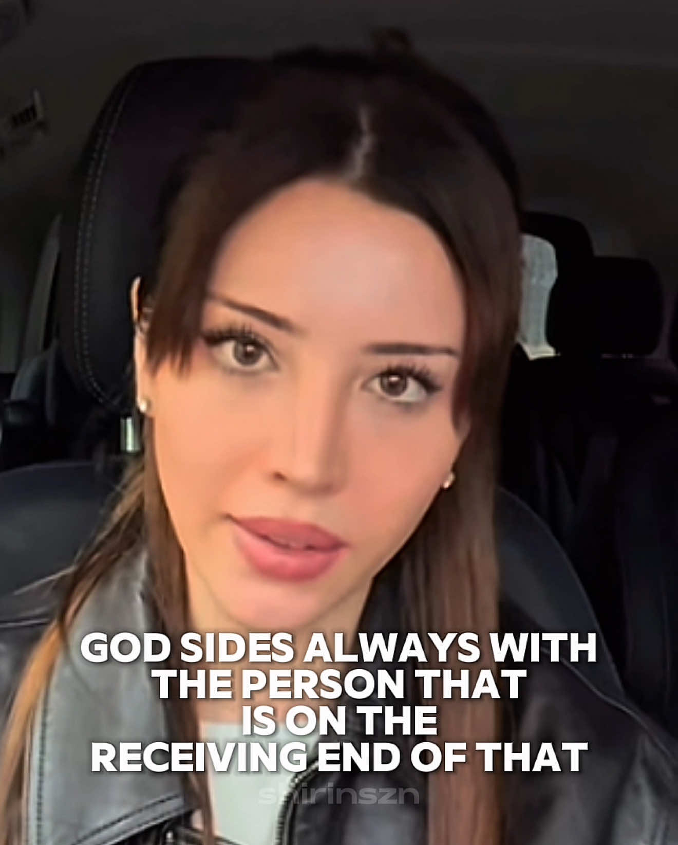 #thewizardliz #thewizardlizadvice @Thewizardliz 