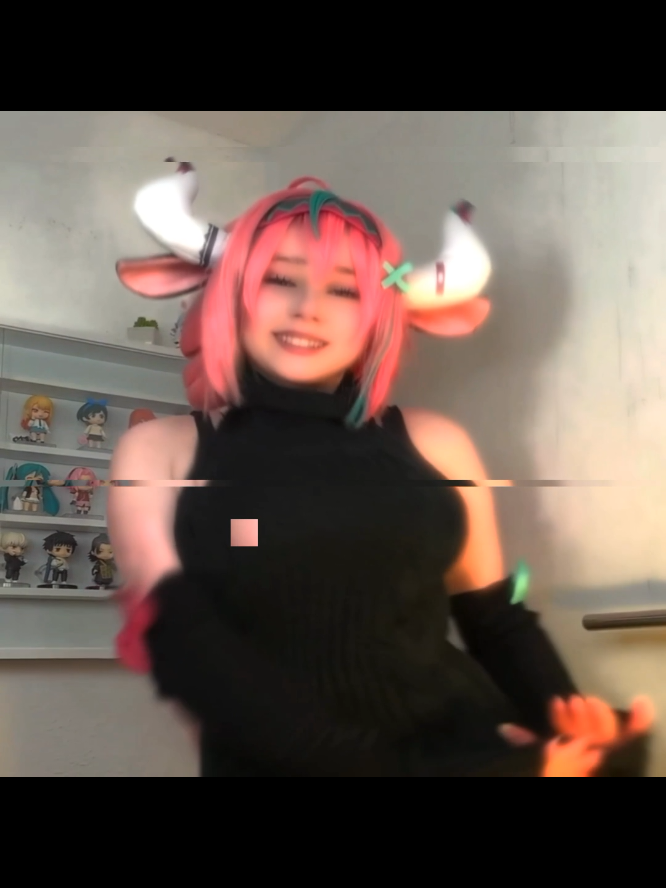 🔥Song: Dia Delícia ☀️ @twitch.tv/upminaa @mina  #upminaa #Cosplay #animecosplay #upminaacos #anime #upminaaedit #edit #tren #trendingvideo #fypシ゚ #fypシ゚ #fypシ゚ #fyp #varesa 