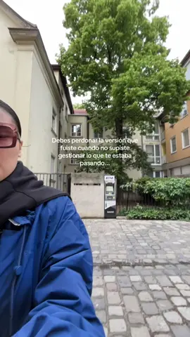 #selflove #amorpropio #crecimientopersonal 