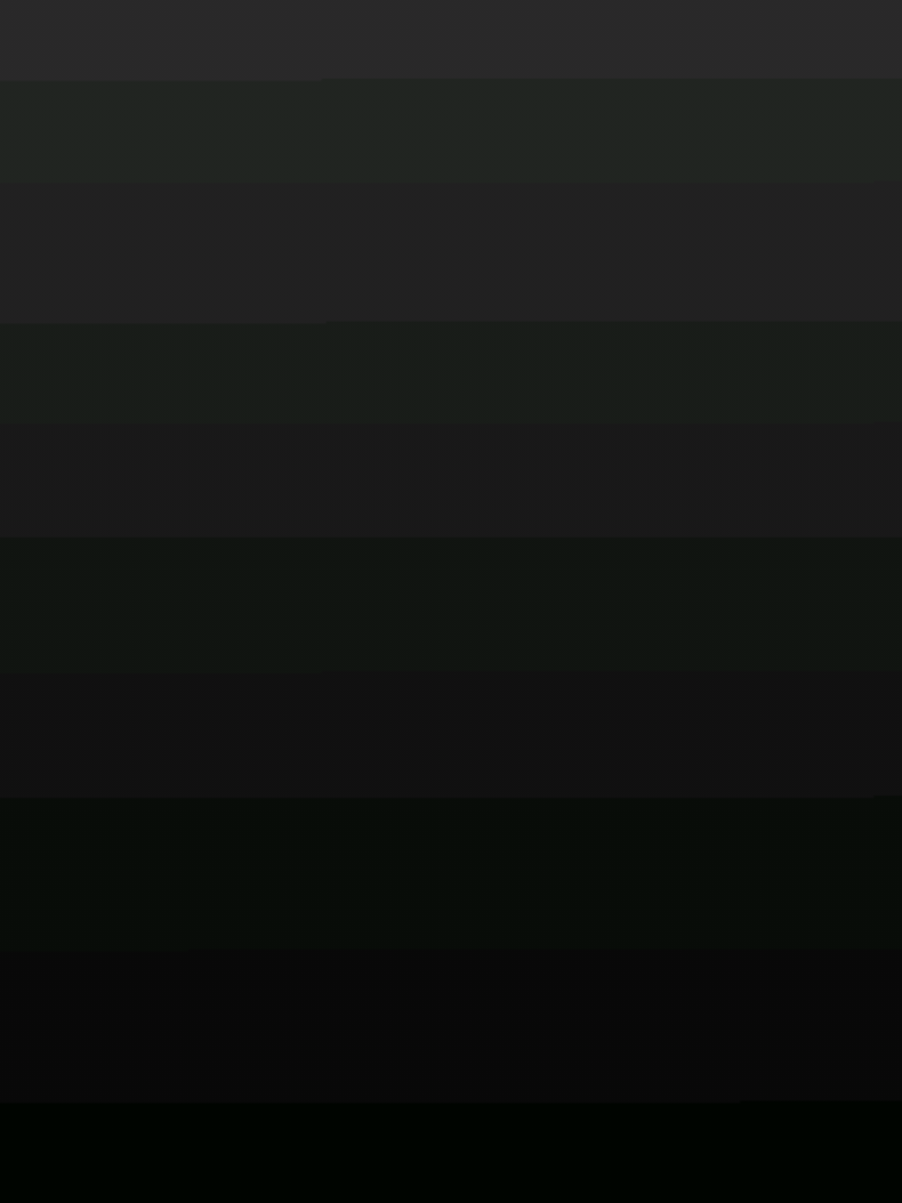 حد عارف اي الي هيحصل 😂🔥     #inter #paris #parissaintgermain #fyppppppppppppppppppppppp #foryoupage #ucl #inter_milan 