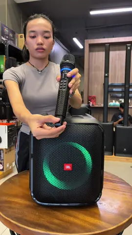 JBL PartyBox Encore Essential Bluetooth speaker 🔊  #JBL #partybox #portablespeaker #newyork #fypシ゚viral #fyp #trending #foryoupage 