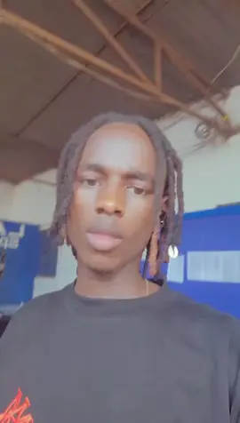 #goviral #foryoupage @SAPEELE BOY #fypシ゚ #fypfypp #goviral 