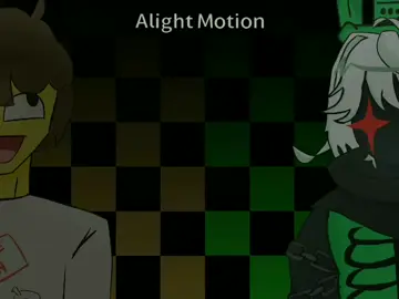 Creation of Hatred #forsaken #forsakenroblox #gameplay #music #shedletsky #vs #1x4 #1x1x1x1 #draw #alightmotion_edit 