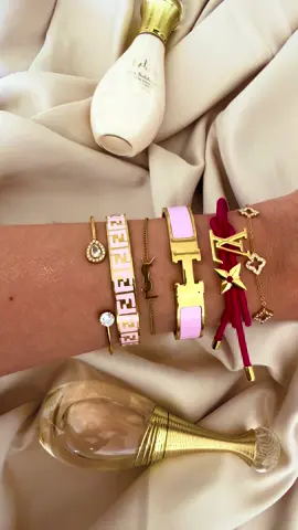 #pourtoii #foryou #bijoux #coffret #bracelets 