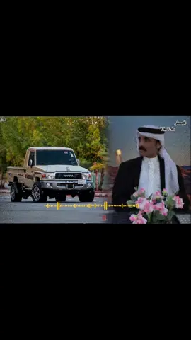 #ابوعسكر🎼🎤_مارب_صنعاء_الجوف_شبوة #تصميم_فيديوهات🎶🎤🎬 
