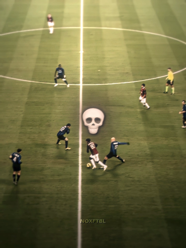 Prime 2010. 💀 #ronaldinho #football #footballtiktok #edit #viral 