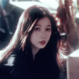realizing i have freewill [ #speedandlove ] ib + ac @sh4usl || [ #estheryu #yushuxin #jiangmu #heyu #jinzhao #speedandloveedit #cdrama #cdramaedit #cdramas #cdramaedits #dramachina #cdramalover #chinesedrama #drachin #fyp ]