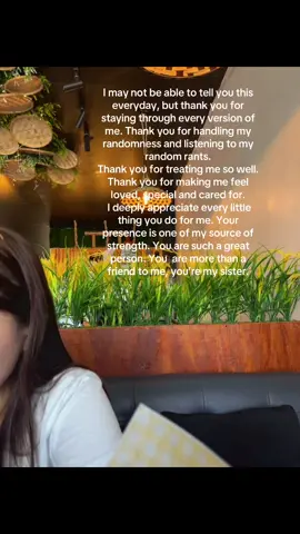 You are such a blessing ishaaang! #ksr_ra #fypppppppppppppp #bestfriend #trending 