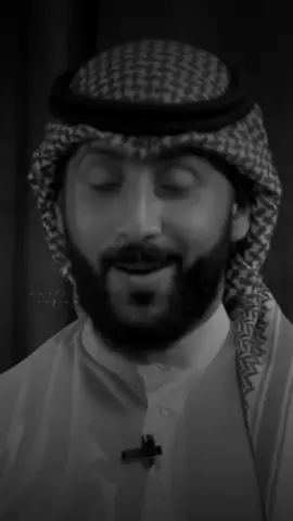 #بودكسات #تصميم_فيديوهات🎶🎤🎬 #fypツ #fypツviral🖤video 