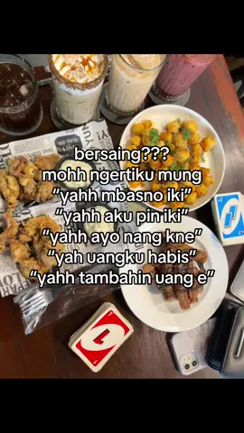 sehat terus cinta pertamaku 🤍 #masukberanda #fyppppppppppppppppppppppp #fypage #cintapertamaku 