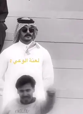 هذا أنا  ثابت لن أتغير سابقى شامخا كشموخ الجبال لا يهزني ذم ولا يغرني مدح #خلقت رجلا صلبا وسأكون كذالك مهما تغيرت الأزمان وتغير الناس #فولو🙏🏻لايك❤️اكسبلور🙏🏻🌹💫 #محافظات_العراق_الشماليه_و_الجنوبيه #اللهم_صل_على_محمد_وآل_محمد 
