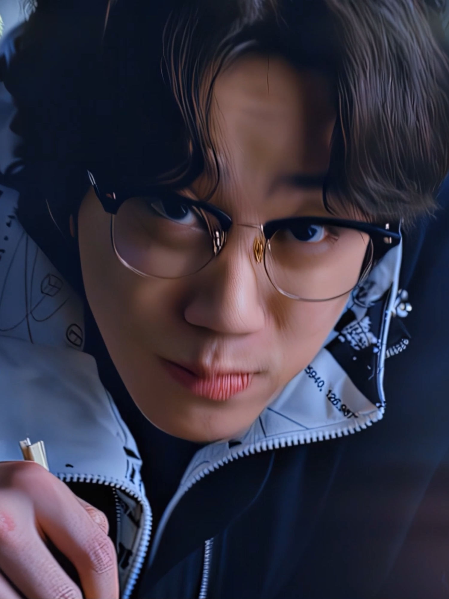 #geumseongje #weakheroclass #kdrama #edit