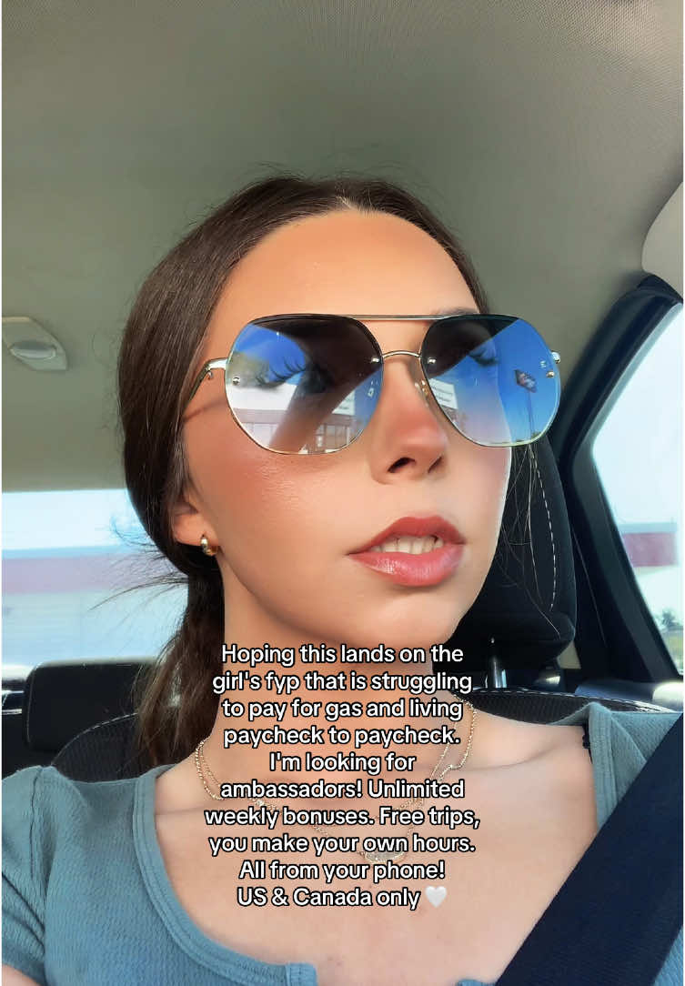 lets make 2025 your year 🫶🏼 #fyp #prettylittlebaby #workfromhome #foryoupage 