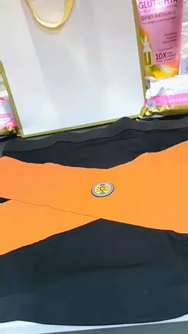 #pospartumbodyshaper #bodyshaper Cross Belly Belt #crossbellybelt 