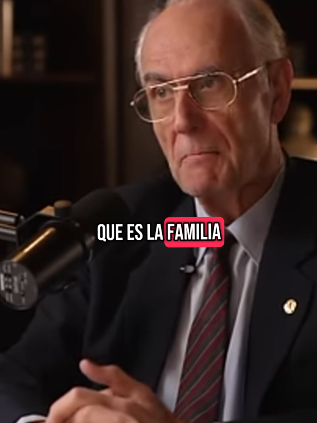Educar. Cómo tratar a nuestros hijos.  Doctor Sans 🤍. #paratiiiiiiiiiiiiiiiiiiiiiiiiiiiiiii #fyyyyyyyyyyyyyyyy #fypシ゚ #reflexion #mentalidad #amor #videoviral #video #🤍 #❤️ #fypp #transforma_tu_mente #fyp #viralvideos 