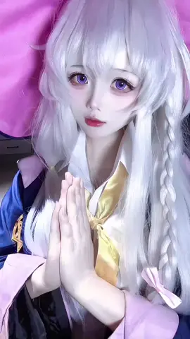 #douyin #douyin抖音 #chinesegirl #fypシ゚ #xybca 