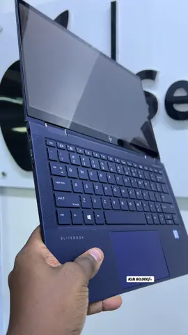 Hp Elitebook Dragonfly  Intel Corei7-8th Gen -6Gb Ram-512Gb Ssd Touchscreen-X360 13.3” Fhd IPs Display  Windows 11 Pro 📞0743-379891🇰🇪 📍The Bazaar Plaza Moi Avenue 1st Floor Unit 2 Shop 3 #keljaytechnologies #dragonfly #elitebook #hplaptop 