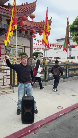 S形的東西 🏋️ #tanzen #china #backflip #fyp 