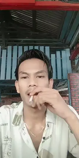 #tiktoklive #livehighlights 