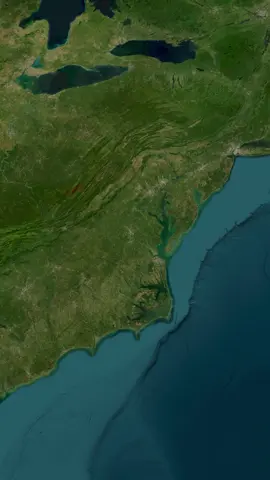 #map #geography #facts 