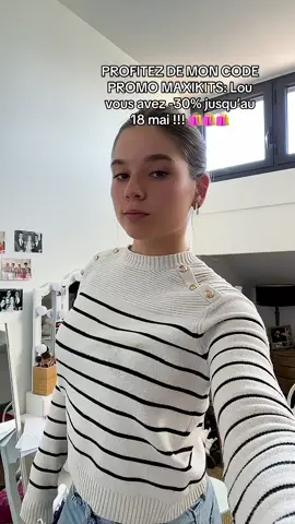 @Maxikits 🤪🤪 avant l’été 