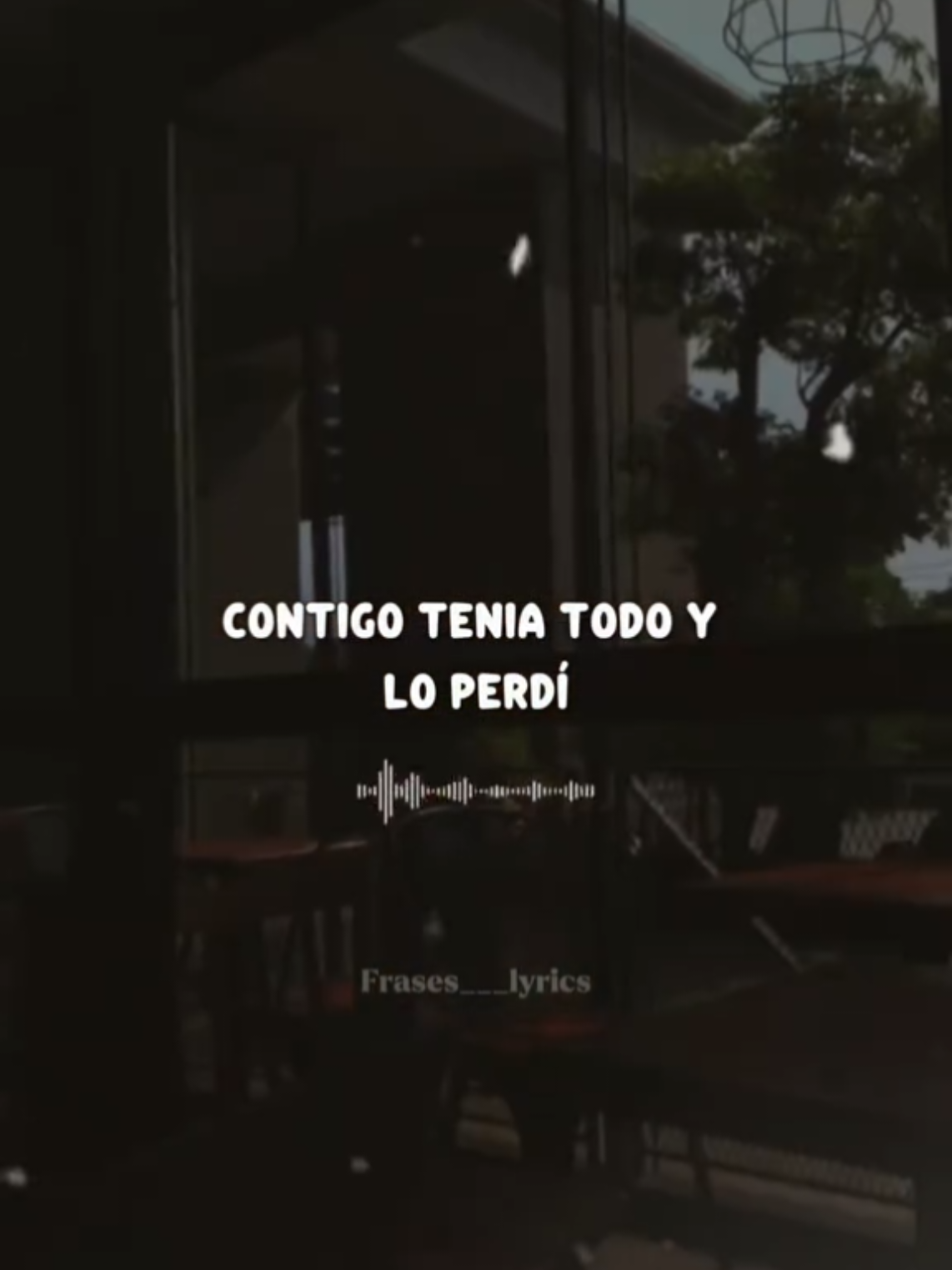 🎶🫀🔙....... #EstosCelos #VicenteFernandez  #cancioncitasdeamor #letras  #baladasromantica #xyzcba #enparati #cover #songlyrics #letrasdecanciones #parati  #Viral #musica #romantica  #paradedicar #🎶❤️ #fyp 