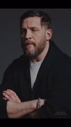 #fyp #fypシ #fypage #fypシ゚viral #fyppppppppppppppppppppppp #fypp #tomhardy #tomhardyfans #fypシ゚ 