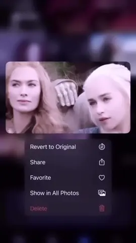 ورد بستااان ❤️❤️#CapCut #fyppppppppppppppppppppppp #دينيريس_تارغيريان #gameofthrones #emiliaclarke 