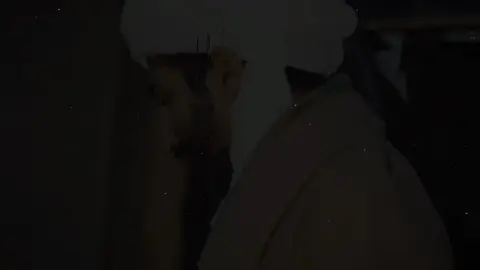 رَحِمَكَ اللَّهُ شَيْخَنَا الْحَبِيبَ💔. . . #بلاد_الشاَم #موعظة #مسلم #التوحيد #أهل_السنة_والجماعة 