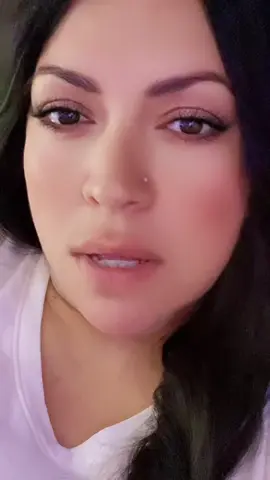 #fypシ 