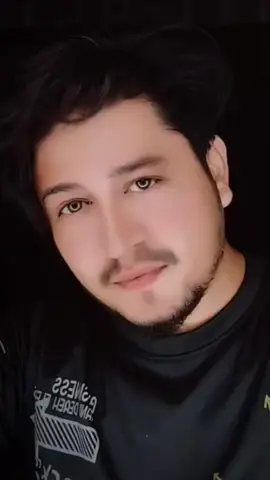 Ami tomay chara r kichu bujhi na #babui #ridoyraj #mr_r_raj #tiktokbangladesh #foryou #001 