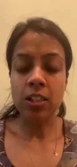 انڈین پنجاب ہوشیار پور کی ڈپٹی کمشنر آج بھی اپنی عوام سے بلیک آوٹ کی اپیل کر رہی ہے۔ یہ خوف یہ ڈر دشمن کے دل میں ہر وقت رہنا چاہیئے یہی ہمیں حکم ہے۔ لیکن ساتھ پاکستان کو بھی مکار دشمن پر گہری نظر رکھنی ہو گی۔#india #pakistan #Foryou #pakarmyzindabad #war #viral 