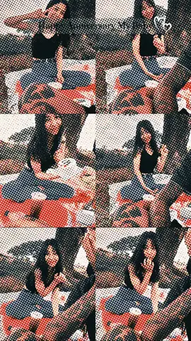 happy 6th  anniversary 🖤💙 @Kiwi🥝 @Nwe Thar Ki ♓️ @Ki #CapCut 