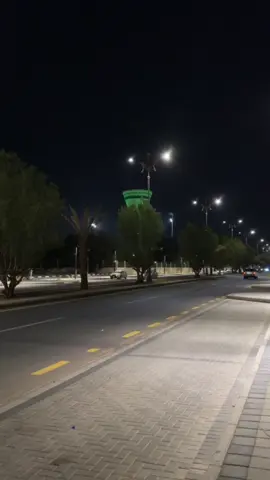 #الشعب_الصيني_ماله_حل😂😂 #مالي_خلق_احط_هاشتاقات🦦 #تبوك_الان #تبوكنا #اغاني_عراقيه #ممشى_تبوك #ممشى_جديد #مالي_خلق_احط_هاشتاقات🧢 #تبوك #ترندات_تيك_توك 