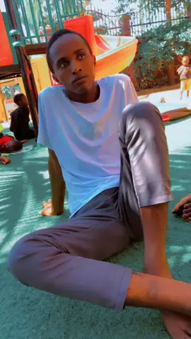 Am a proud musoga from jinja city #emmanuelmusasizi047@gmail.com#@pretty 😍😍 @Zabellah