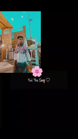 #ভালোভাসি🌸🖤 💔🥀💞 🌸💝💫 💝💫🥀🥀 🦋🤟🤟 😊