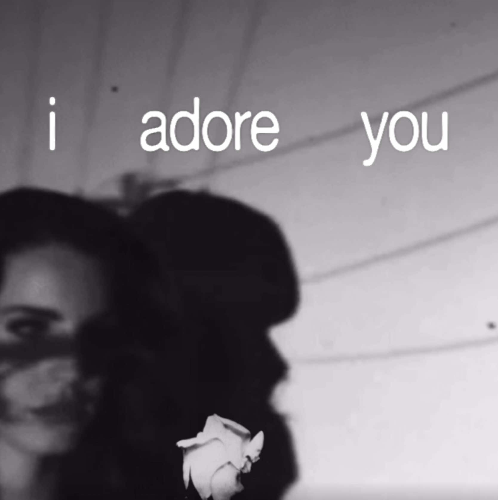 Cant you see #Lanadelrey #Fyp 