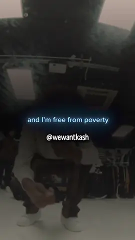 #fyp #maliwave #ukwave #mali #lilmacks #somalitiktok #blowthisup #foryou #fypシ゚viral #otg 