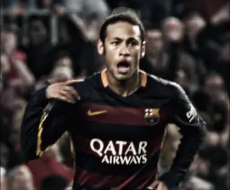 #edit #omg #neymar #ادت #تصميم #نيمار 